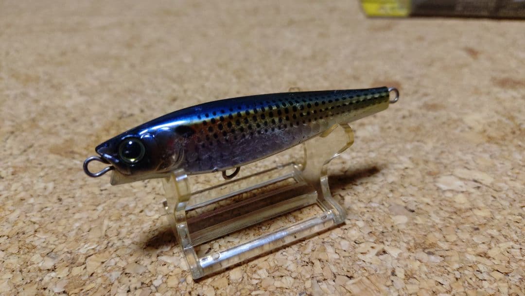 DUEL モンスターショット他　15点セット　サーフ