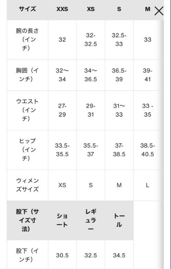 Burton [ak] GORE-TEX ウインター スノージャケット パンツ