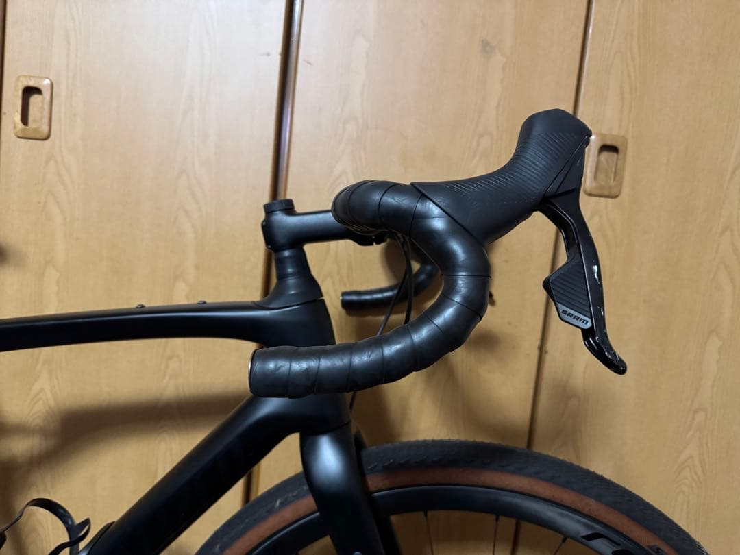 SPECIALIZED DIVERGE STR EXPERT 2023年