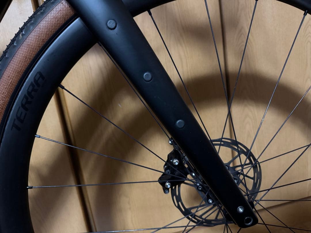 SPECIALIZED DIVERGE STR EXPERT 2023年