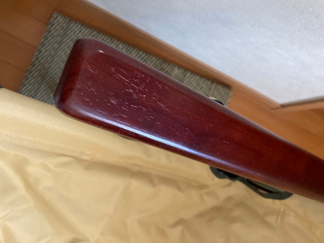 コールマン　ファイヤーサイド　レイチェア　コヨーテブラウン