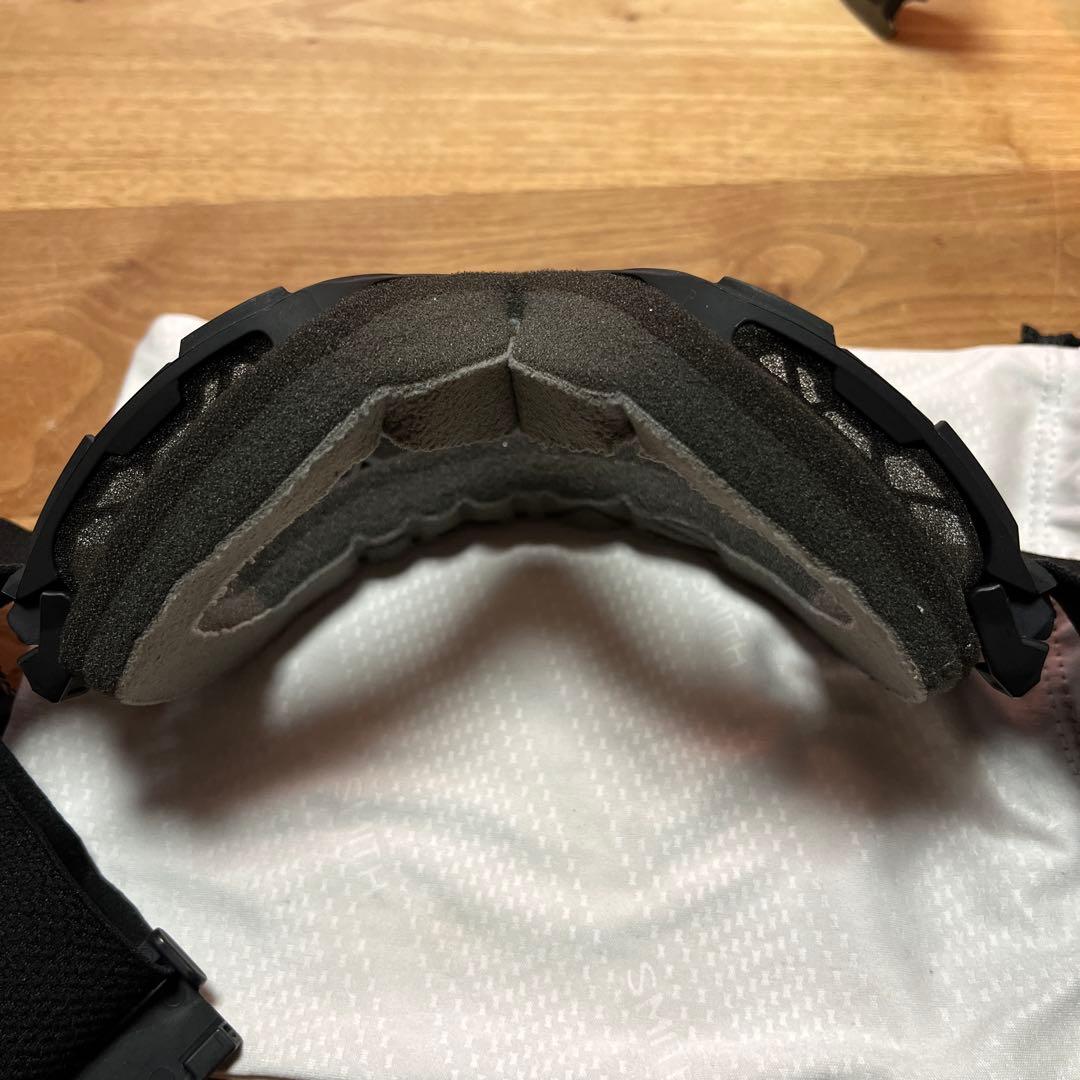 SMITH SQUAD MAG スミス　スカッドマグ