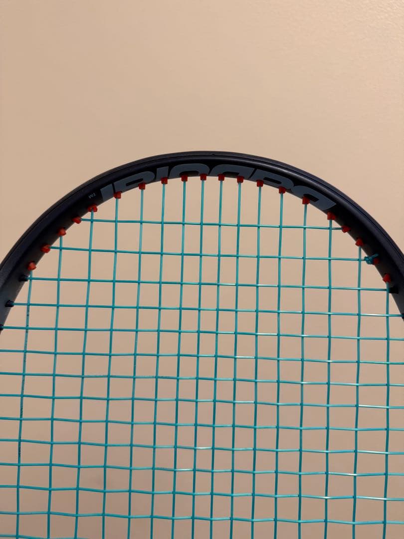 BabolaT PURE DRIVE 98 ピュアドライブ　G3 ①