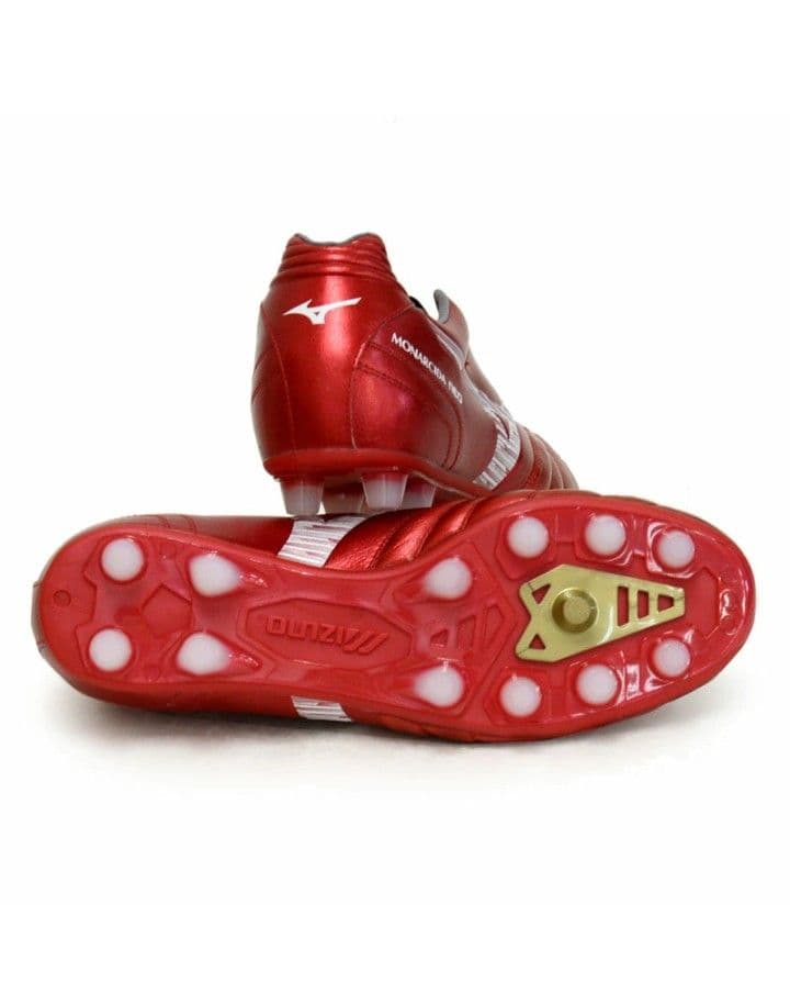 ◇【国内正規品・新品】モナルシーダ NEO 3 WIDE ELITE　26.5㎝