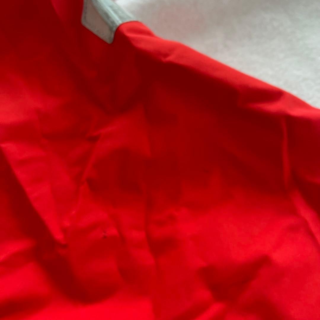 へリーハンセン オーシャンフレイジャケット サロモンパンツ スキー ボードウェア