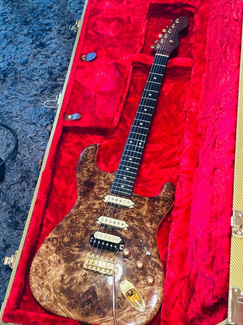 ア*マ様 Momose MCH2MBW/FT-PRM/E