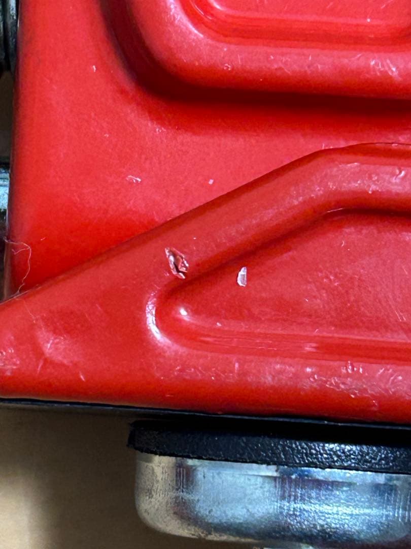 SWIX スキーバイス