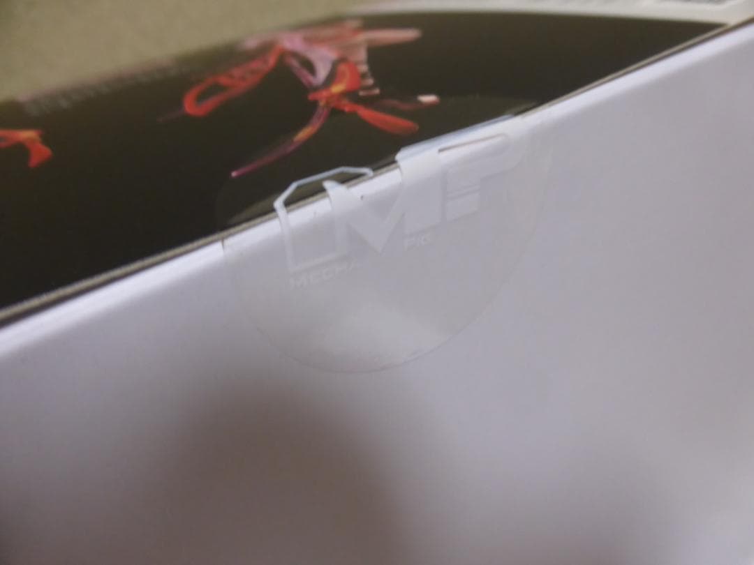 RAIDER OF SHADOW RS-04 卯兎