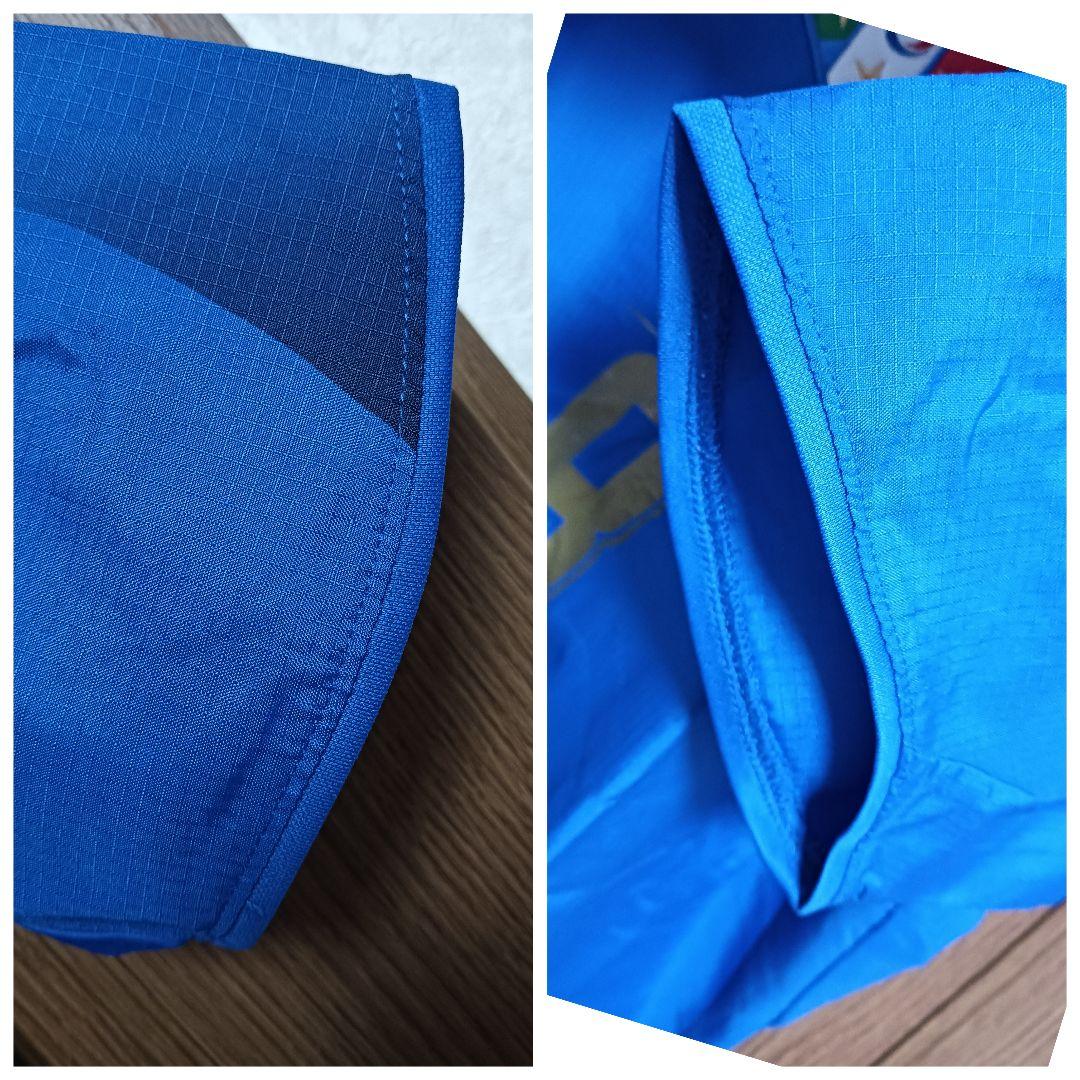 プーマ イタリア代表 ピルロ #8 ユニフォーム 06/07ホーム M 正規品