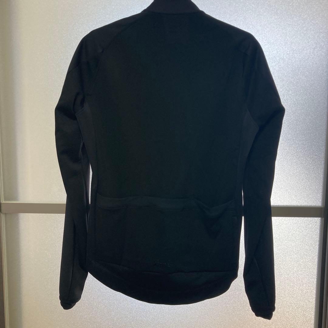 Rapha コアウィンタージャケット　Mサイズ