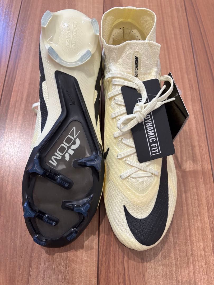 ナイキ ズーム スーパーフライ 9 エリート