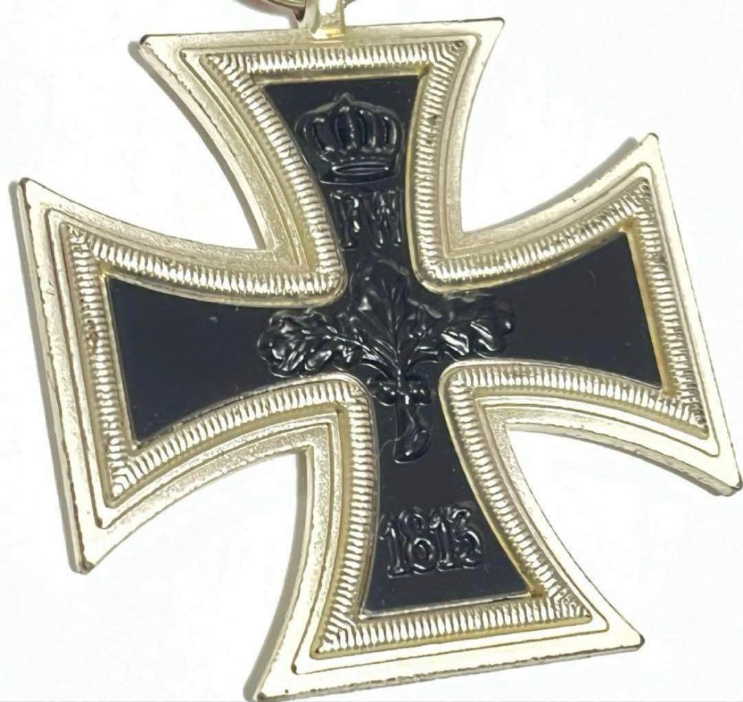 ドイツ軍　ミリタリー　軍服　帽子