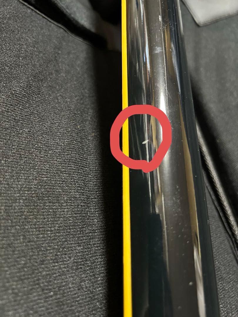 Epiphone Les Paul Custom LQフジゲン