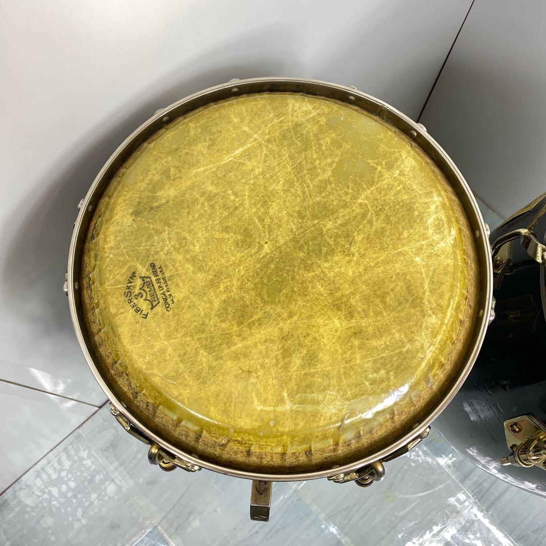 値下げToca Limited Editionコンガ／キント　マイネルスタンド