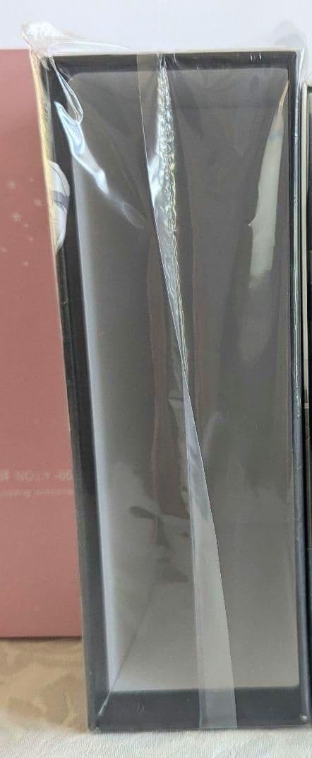 時光代理人 グッズセット 磁力賞 ぬいぐるみ リン blu-ray箱 色紙