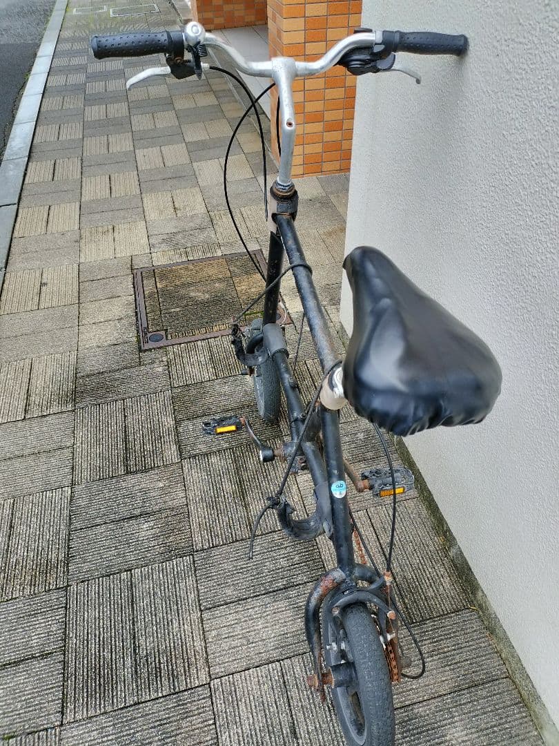 Shonanbike / 湘南バイク　引き渡し限定