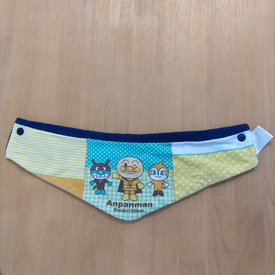 Burton AFTER SCHOOL SPECIAL スノーボードセット