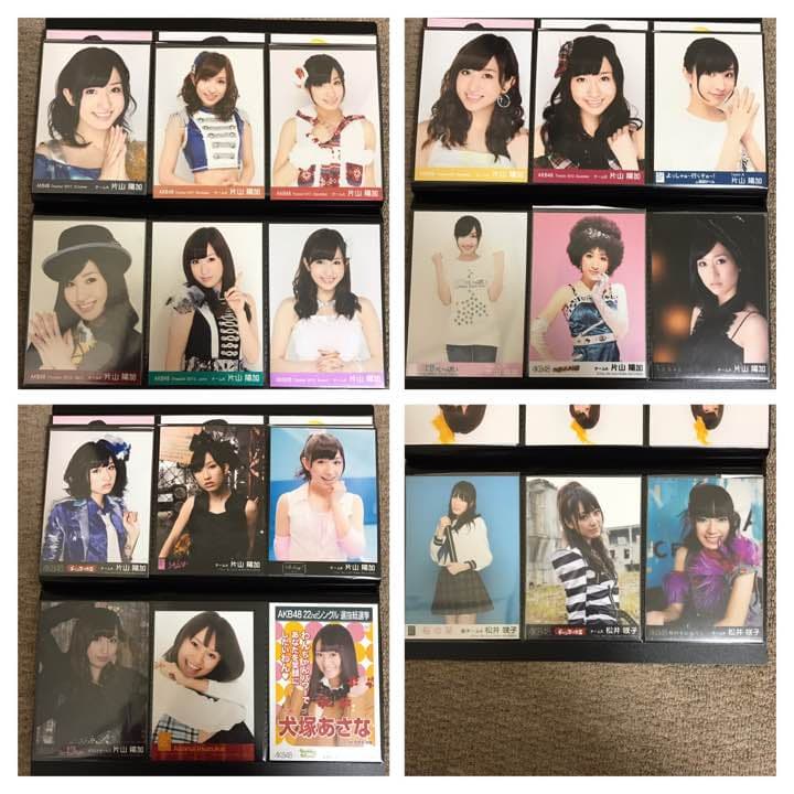 乃木坂⊿玲香♡ホイップ♪さん専用出品1