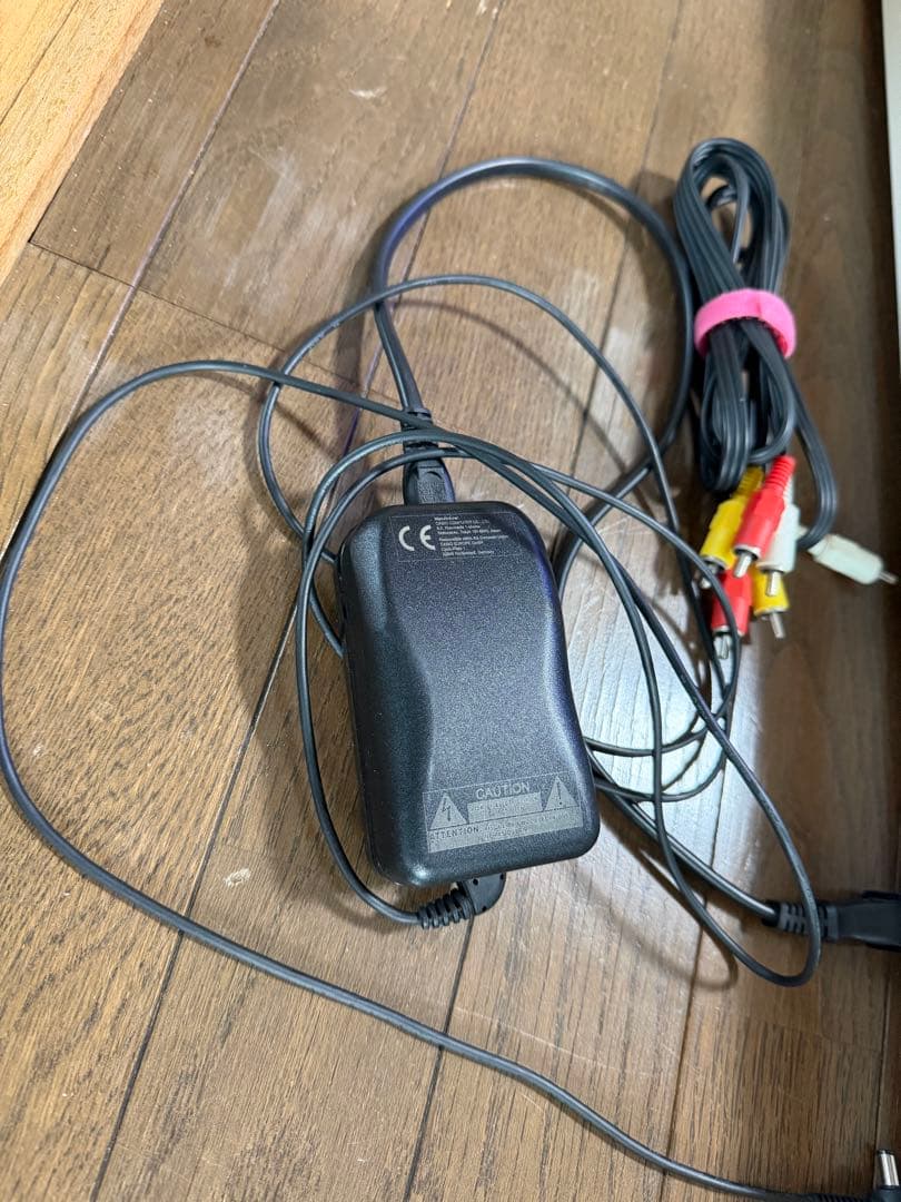 CASIO PX-150 電子ピアノ