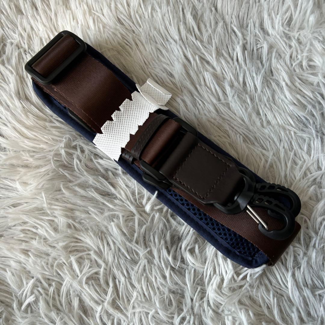 【新品】TAKEO KIKUCHI TRIPPER 大容量2WAYビジネスバッグ