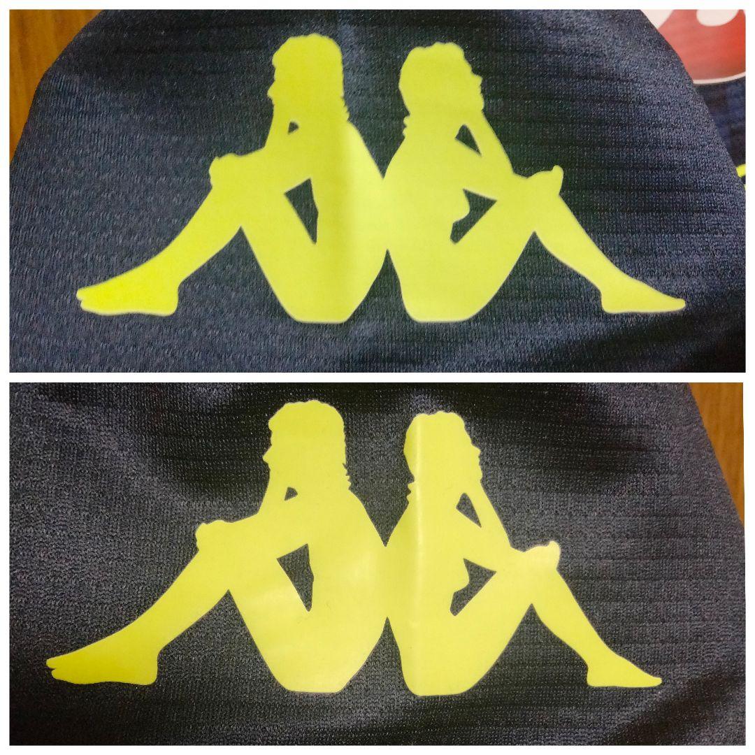 ジェフ千葉 大滝麻未 オーセンティックユニフォーム 2019アウェイ 紙タグ付き