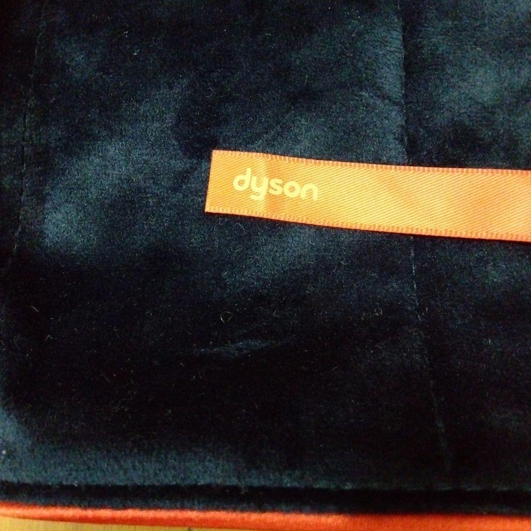 dyson　エアラップ