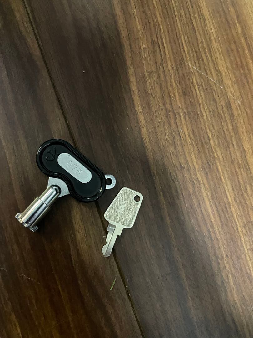 THE KING OF FIGHTERS 2実機　スロットマシーン　送料込み❗️