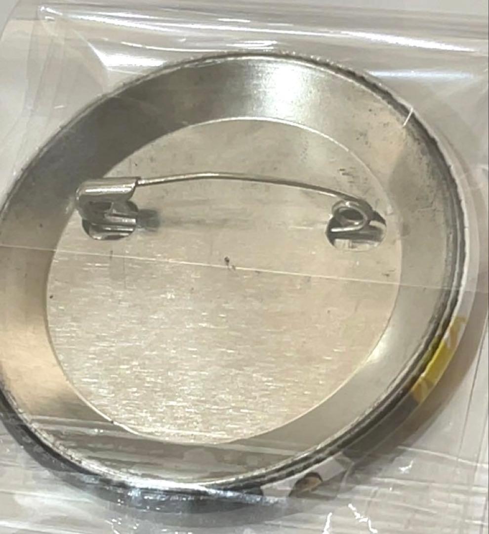 THE KING OF FIGHTERS XV KOF 草薙京 3点セット