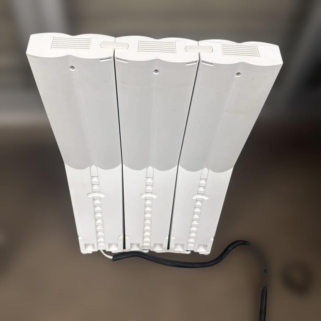 送料無料　Bright Light ME+ 2個セット