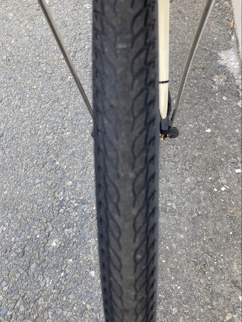 1500業界最長12ヶ月保証付！送料無料エリア多数！安全整備済み！電動自転車