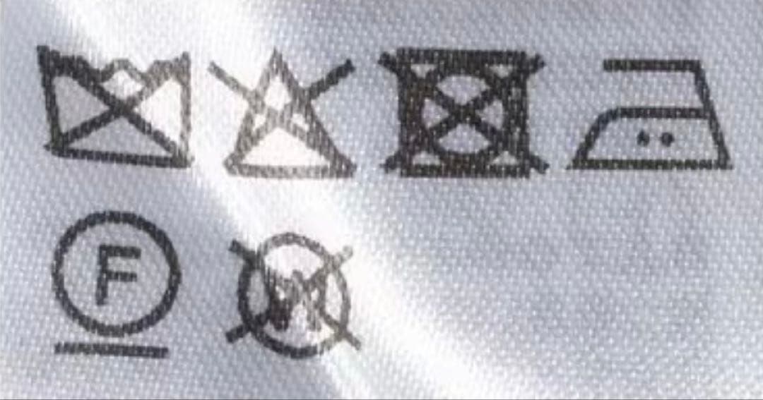 vネック　カーディガン