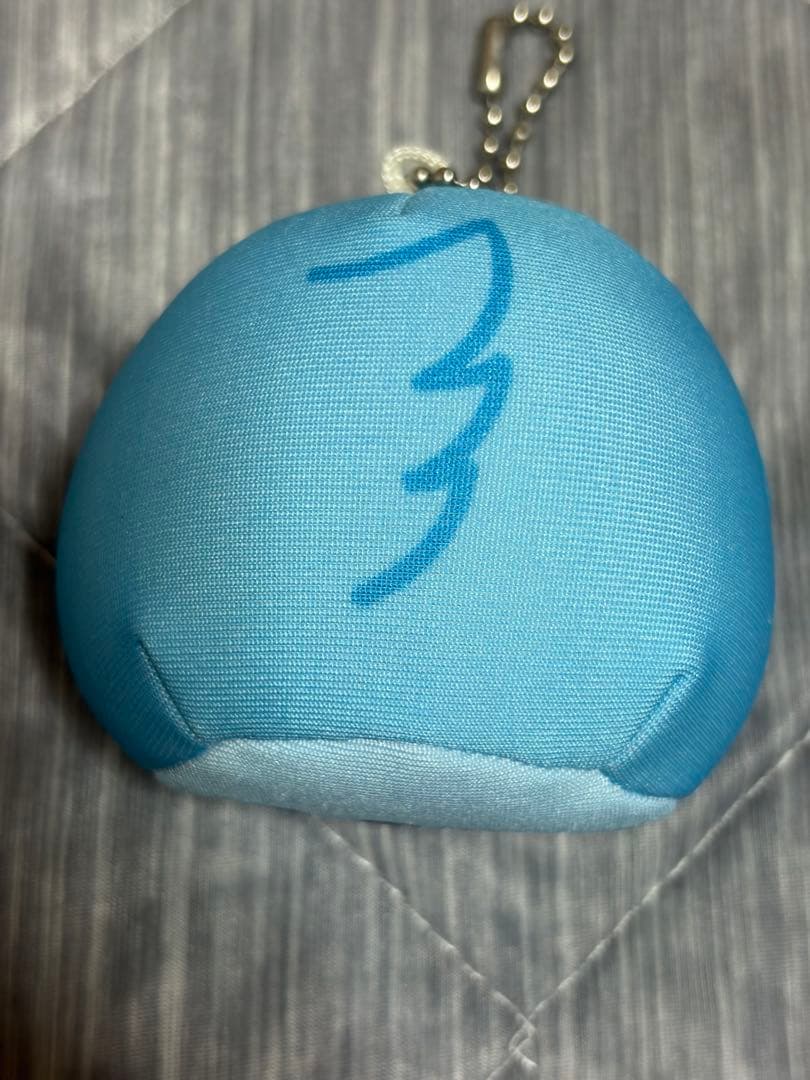 SHOW BY ROCK!! プラズマジカ vs アルカレアファクト マスコット