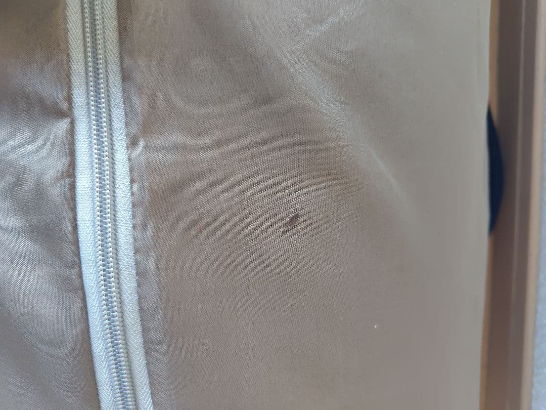 ハイランダーインフレーターマットDX 8cm ダブル