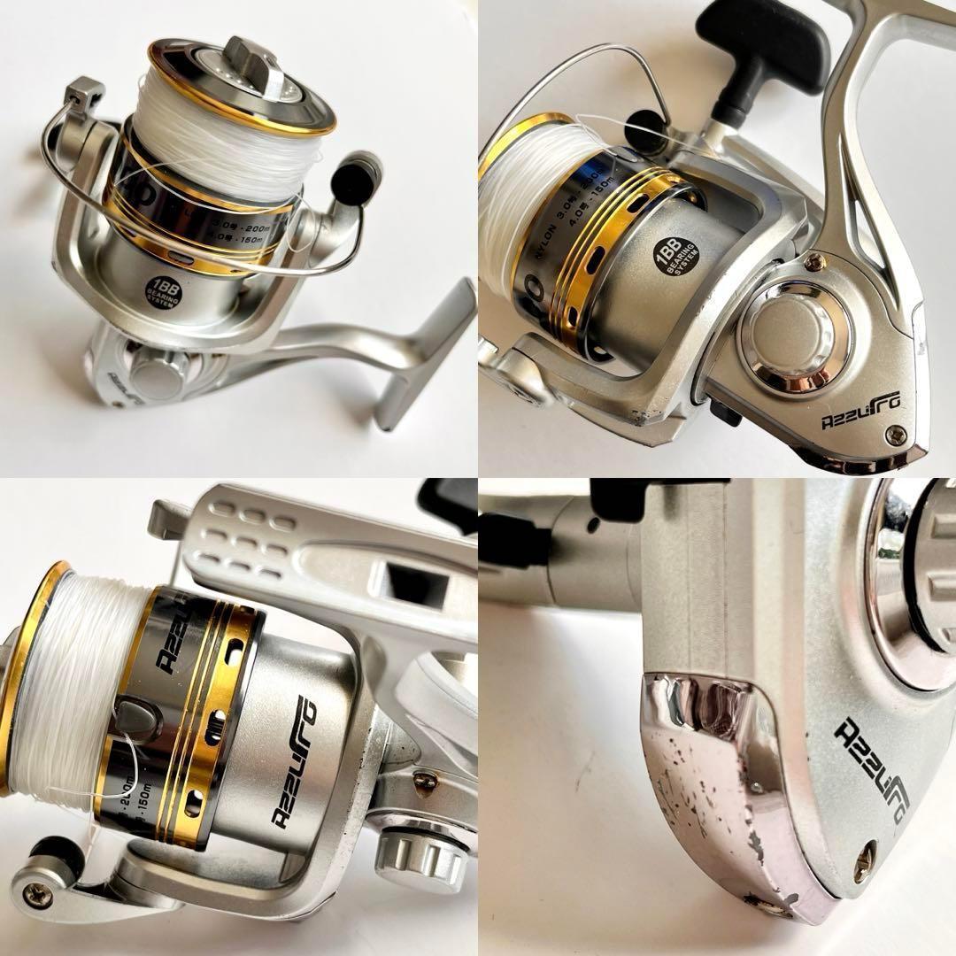 釣具 がまかつ しかけ リール ウキ カゴ エギ 収納ケース ハリミツ ルアー