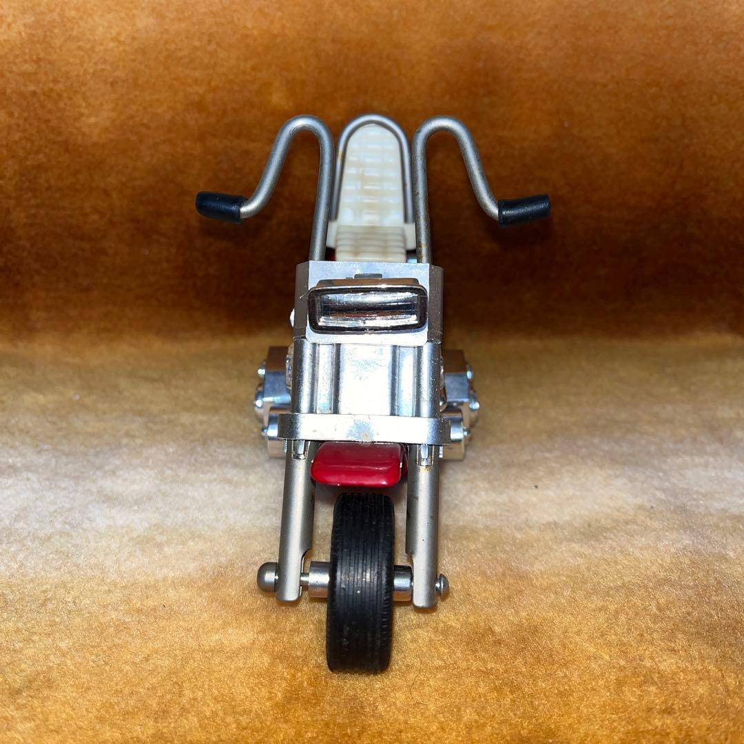 昭和レトロ ジャパントンカ オートダッシュ 4750/1 Tonka 当時物