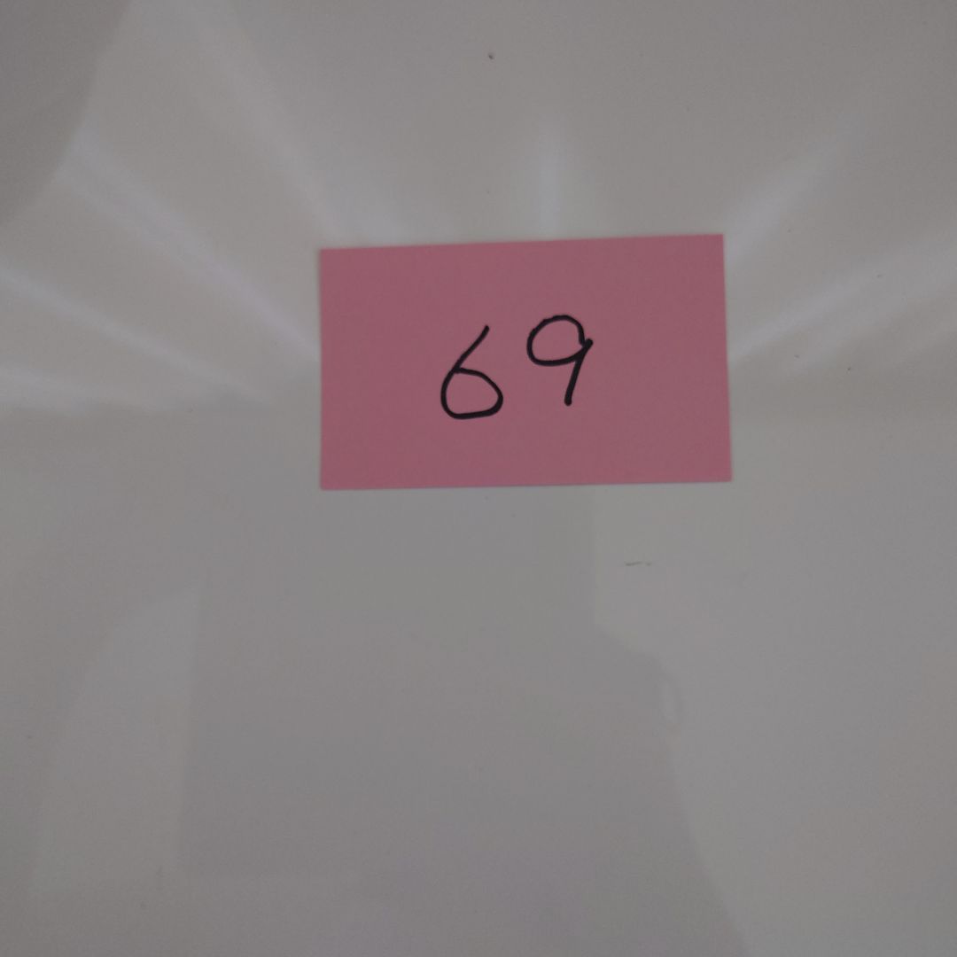 し*お様 Rawlings ゴールドグローブPROー1000H硬式グローブメイド