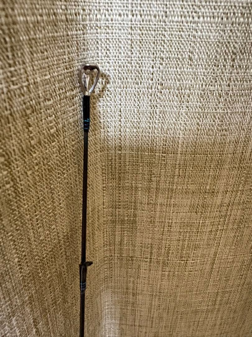 ケンメリさん✨️24エメラルダス エアー