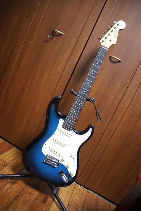 Rockson エレキギター