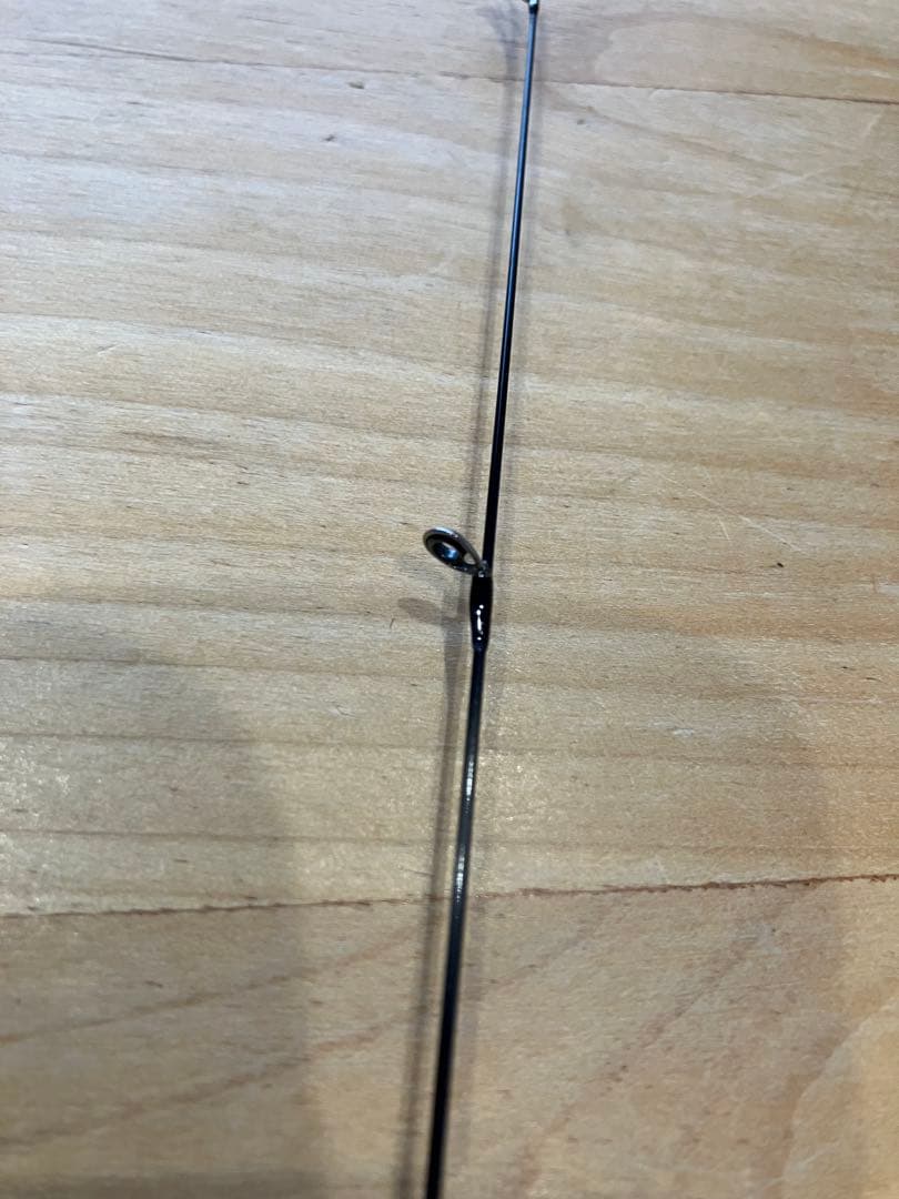 23 コルト 642L-HS