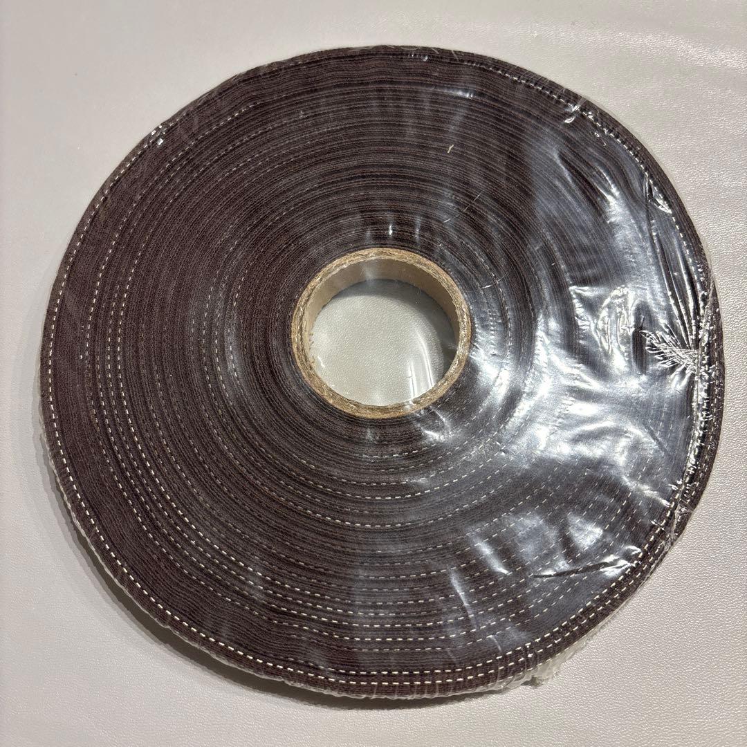 エルメスリボンロール　未開封品