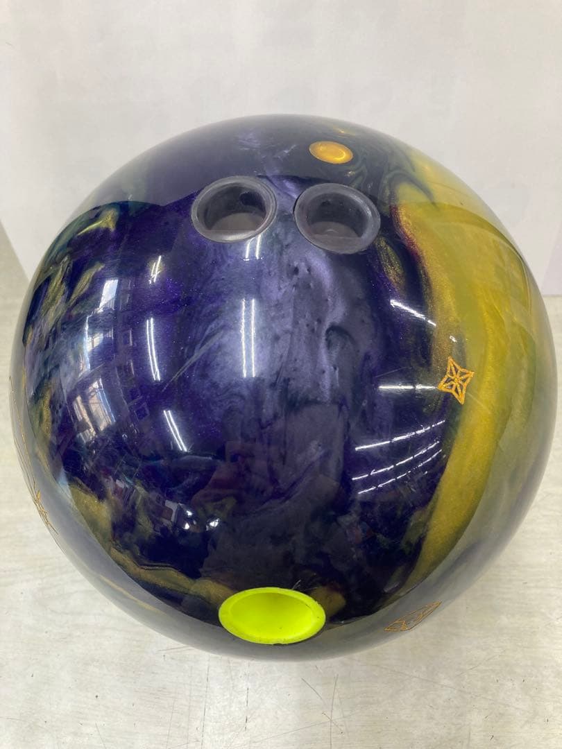 ロトグリップ　ビンテージジェム　14P