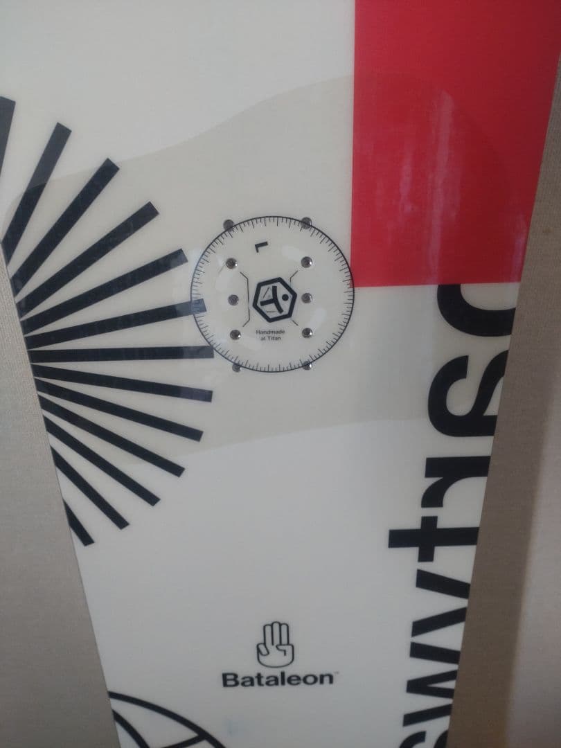 使用2時間 バタレオン Party Wave 148 Bataleon fase