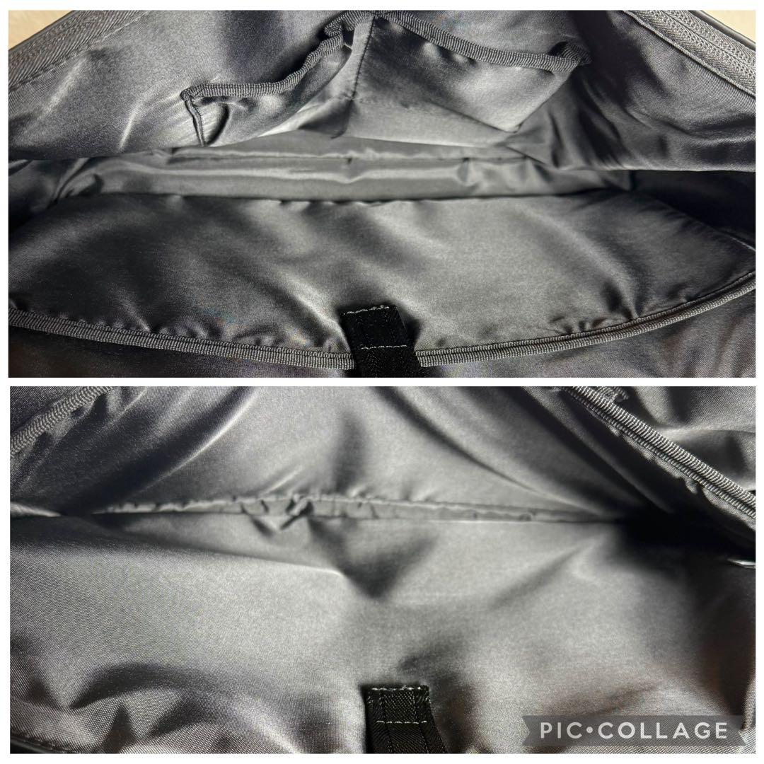 希少 レア DIESEL ディーゼル F-BOLD ビジネスバッグ 2way