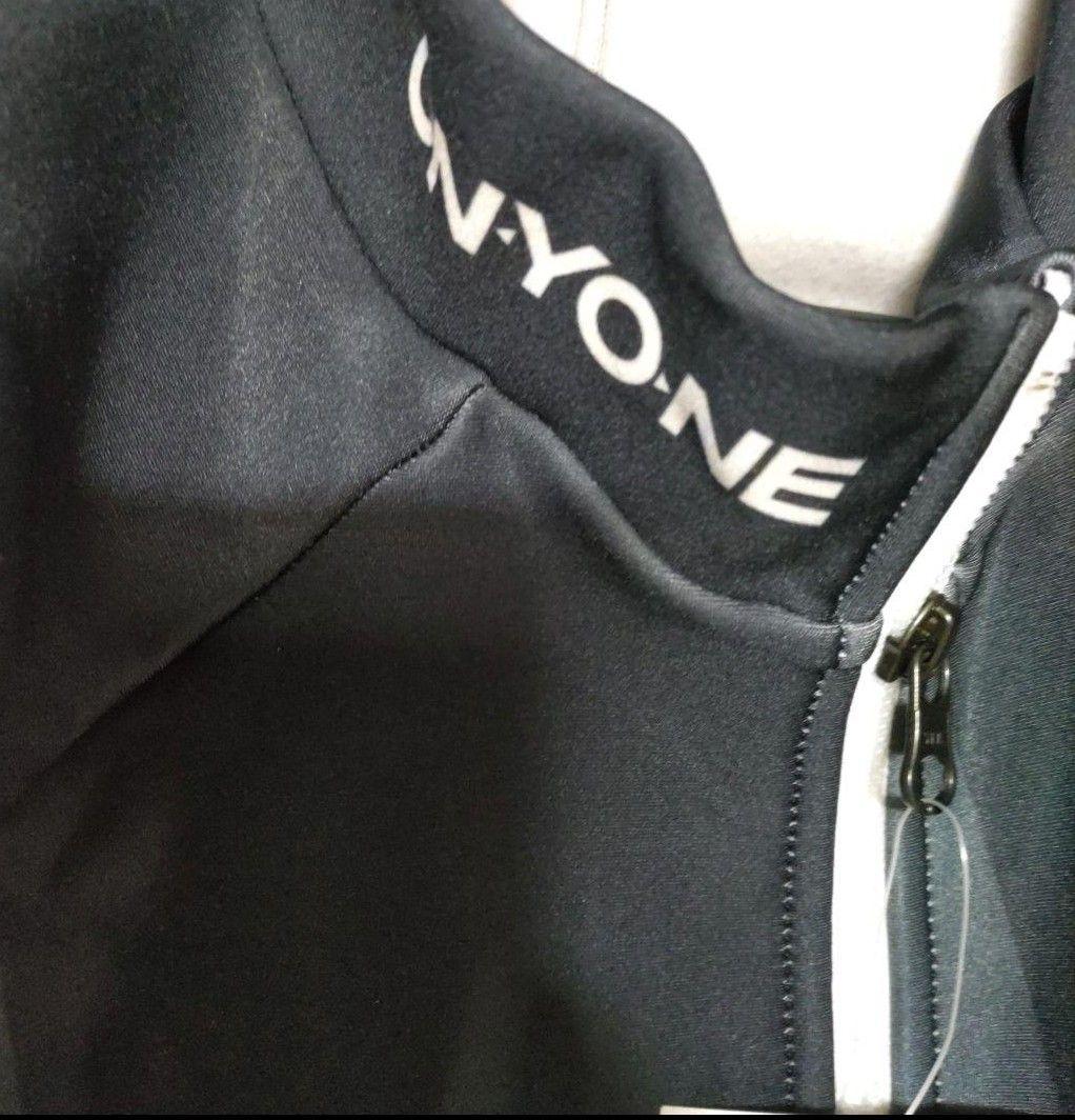 大きいサイズ 新品未使用保管品 ONYONE オンヨネ ワンピース