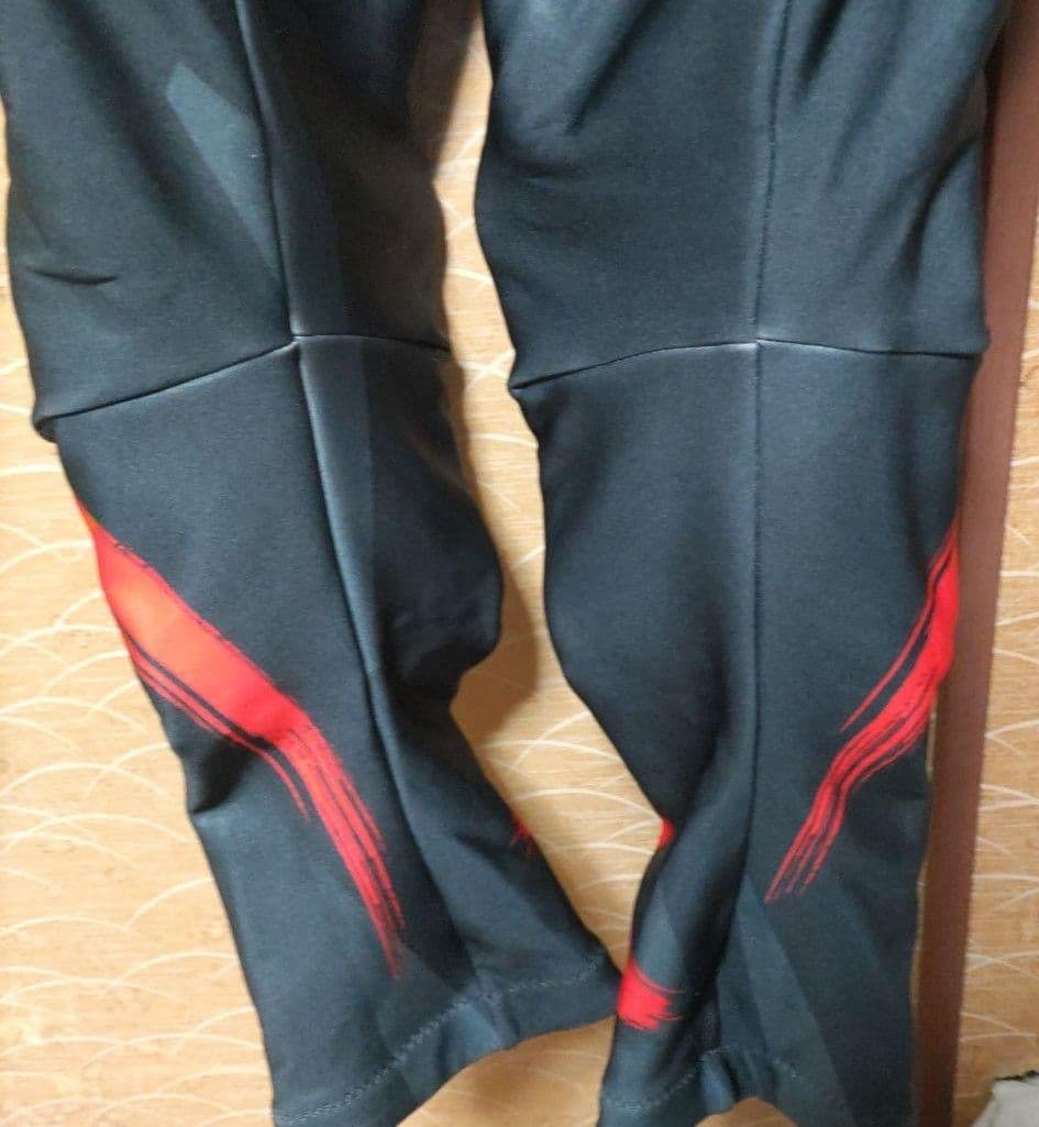 大きいサイズ 新品未使用保管品 ONYONE オンヨネ ワンピース