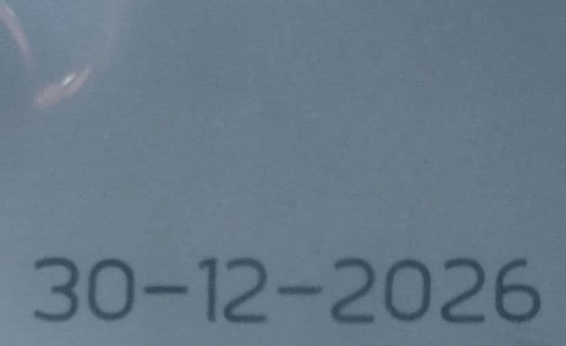 ニュートロナチュラルチョイスラム＆玄米中型犬大型犬成犬用 14kg