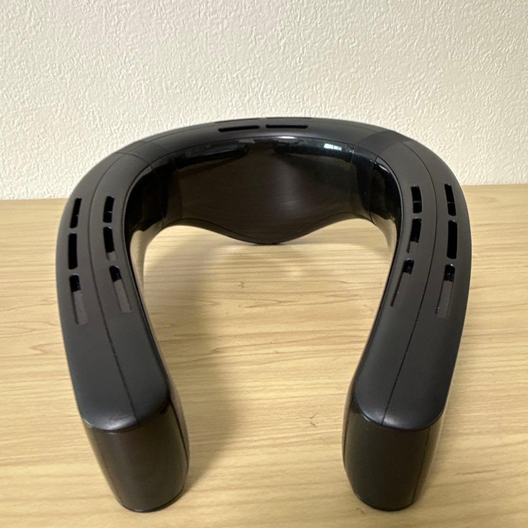 TORRAS COOLIFY Cyber ネッククーラー