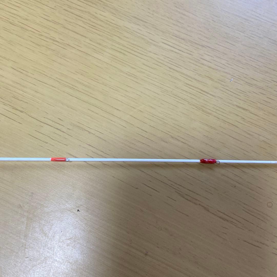 黒鯛工房　BLACKY 落とし込み　セレクション　xs 40-45 ロッド