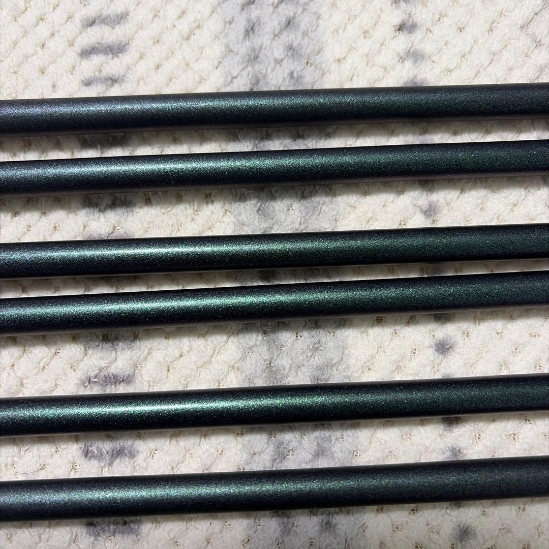 オートフレックス　SF405 6本セット