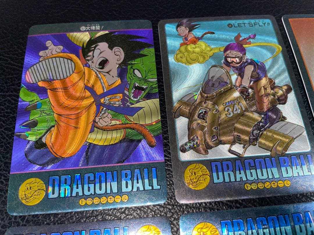 61枚　ビジュアルアドベンチャー　（海外版）